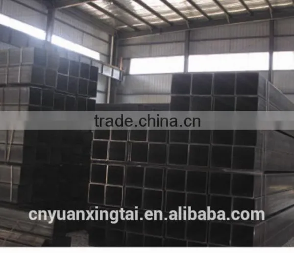 Satndard Steel Pipe Sizes photo-4