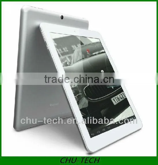 Ainol Novo 8" Discover Quad Core Android 4.2 Tablet w/ Bluetooth - 16GB photo-3