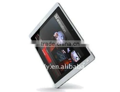 8.0"Mobile Internet Device with capactive Touch