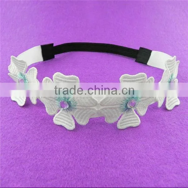 70 Grams Remy Hair Clip in E-1584 Full Long Straight Hair Clip-in Hair Extension