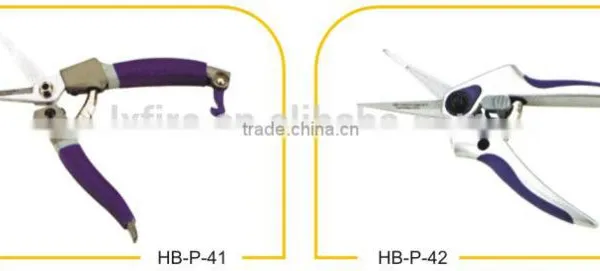 Pruning Shear photo-3