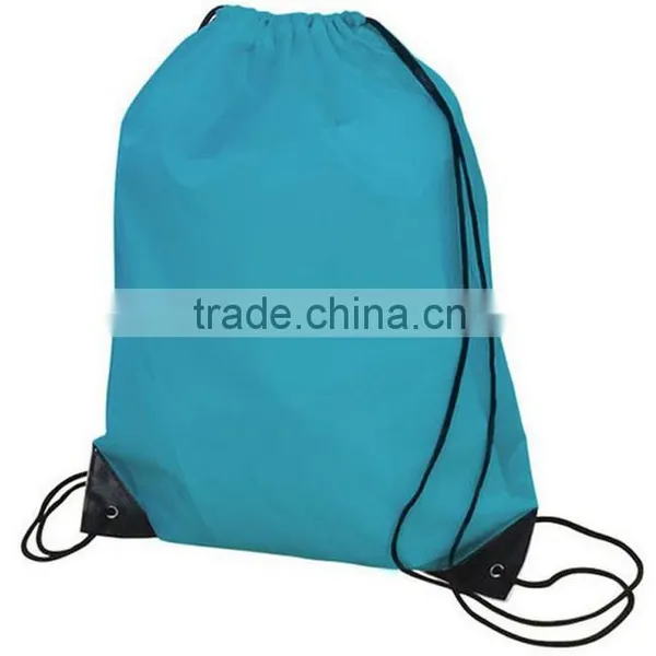 Cheap Custom Size and Logo Promotional Basketball Soccer Ball Bag photo-4