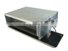 Fan Coil Unit