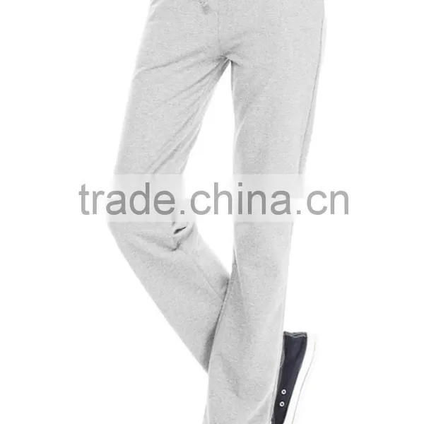 OEM WOMEN'S Street Casual Wear Sport Pants