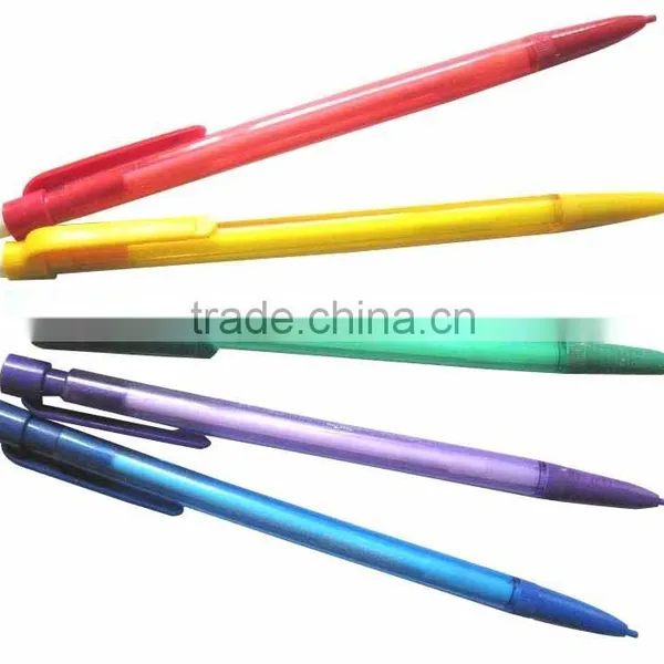 Plastic Pencil photo-5