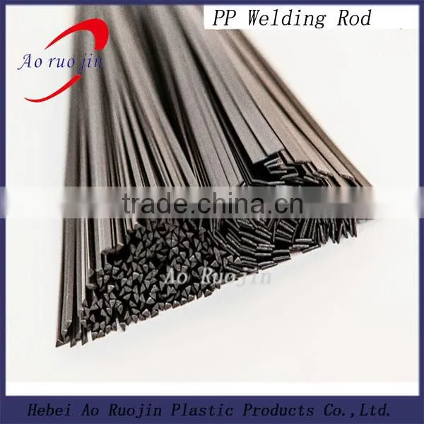 Custom High Quality ABS Plastic Welding Rod photo-2