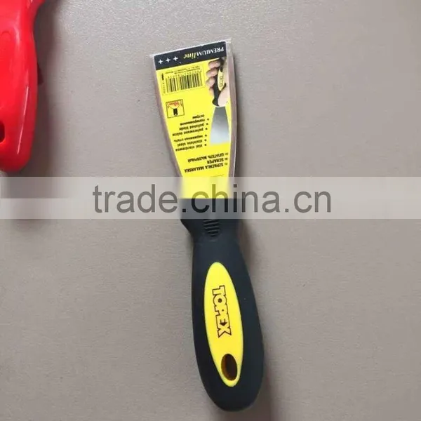 Scraper 0219011