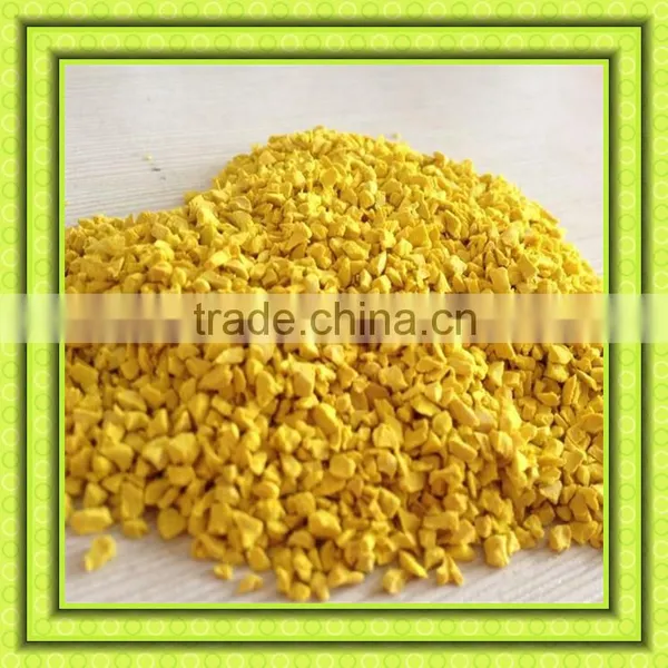 EPDM Rubber Granules EPDM Ruber Epdm Rubber Granules photo-6