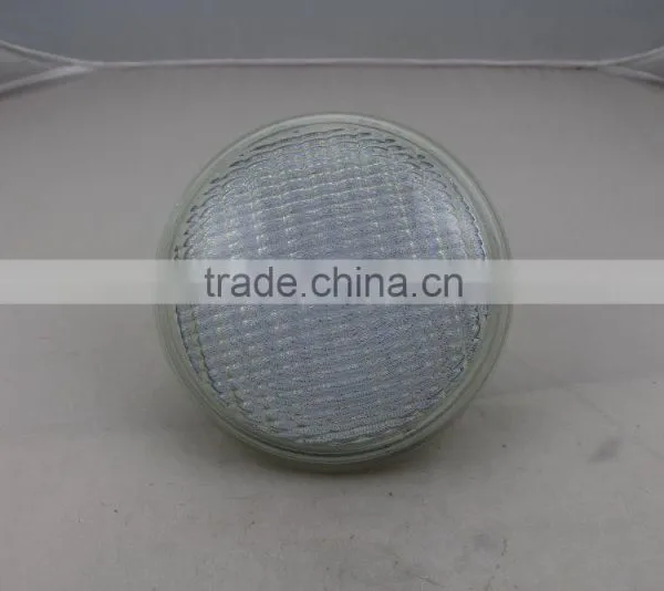 Manufactuer 300w Par56 Led Replacement photo-4