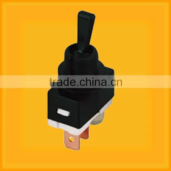 Telephone Hook Switch photo-4