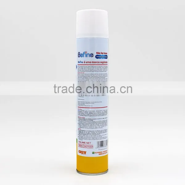 High Quality Home Pest Control Effective Insect Killer photo-2