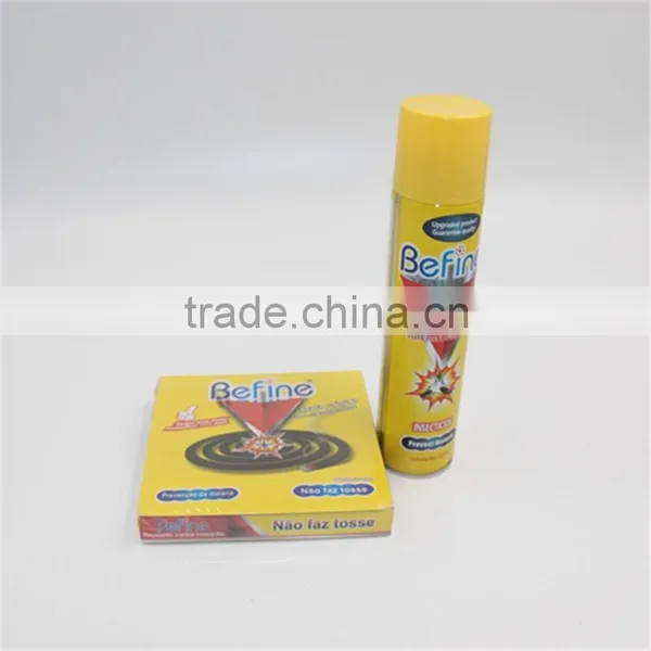Harmless to Health Baygon Insecticide Spray photo-2