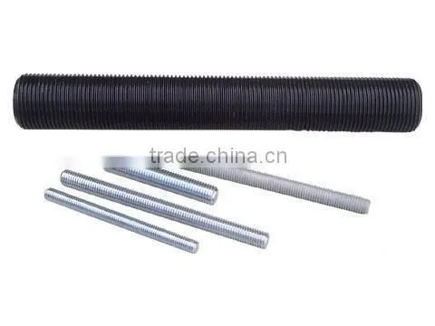 THREADED ROD