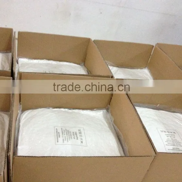 Non Woven Good Quality Pillow for Home Use Can be OEM photo-4