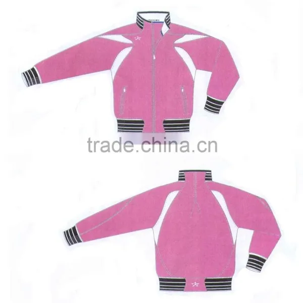 Japan Sportswear for Woman