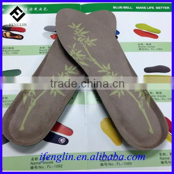 High Quality 2014 Dongguan Men Shoes Feet Care Running Shoes