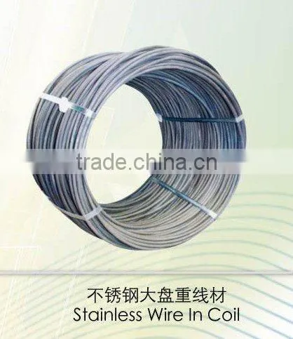 Steel Wire photo-2