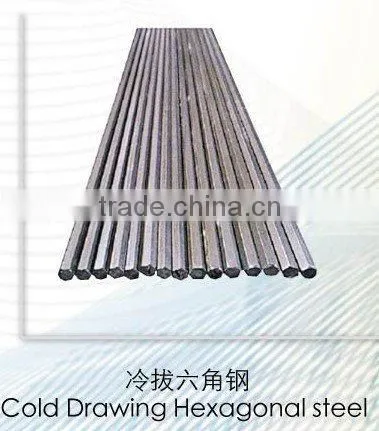 Steel Wire photo-6