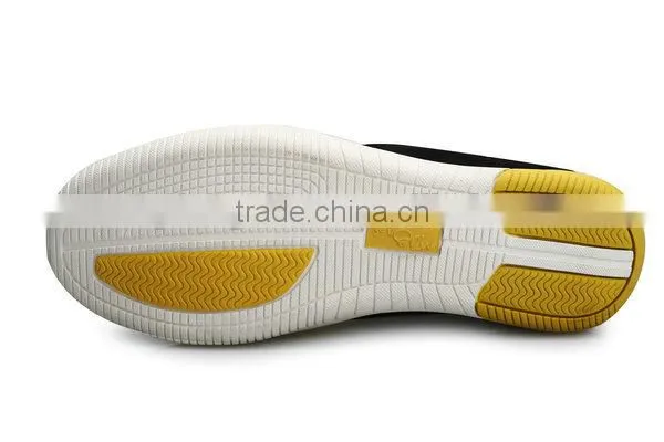 2016 Air Cushion Men Sport Running Shoes photo-6