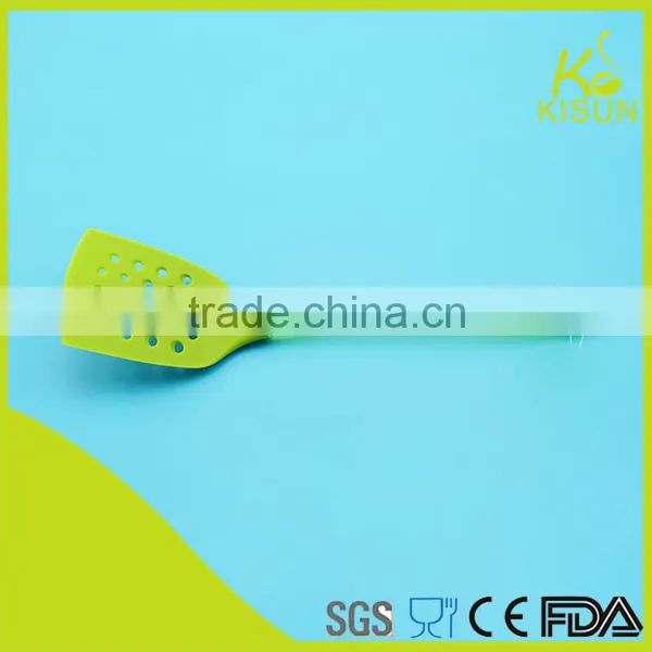 Kitchen Tool Cheap Price Nylon Turner Pipe Handle photo-2