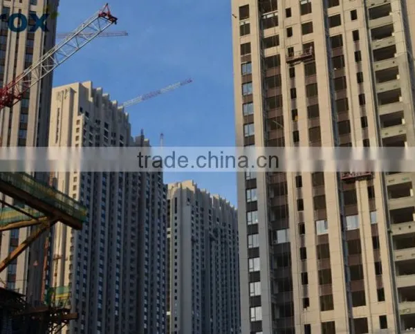 Ultra-antifouling Granite Texture Paint With 95% Simulation photo-2