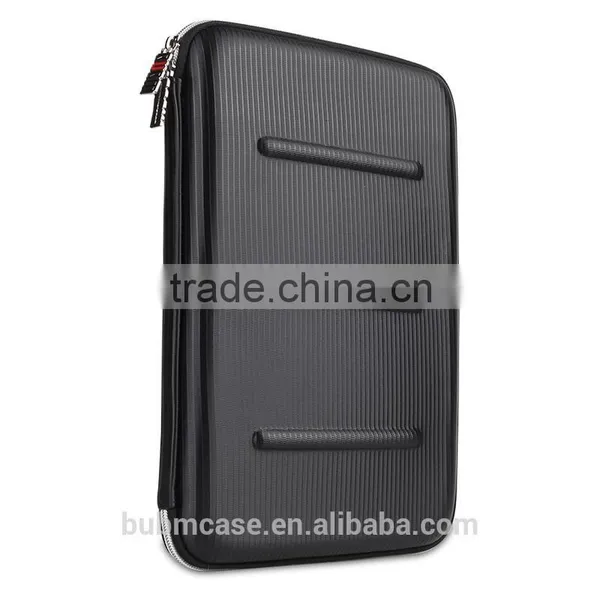 Plastic Laptop Bag With Great Price photo-4