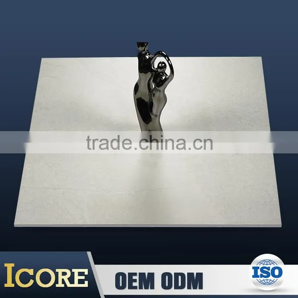 Factories In China Importer Standard Sizes Low Price Foshan Ceramic Tiles photo-2