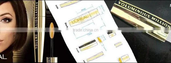 Create Your Own 3D Custom Shaped Flash Drive Customized Usb Flash Drive Usb Flash Disk photo-4