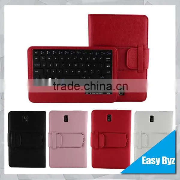 Cheap Wireless Bluetooth Keyboard For Samsung Tab S 8.4 Bluetooth Keyboard
