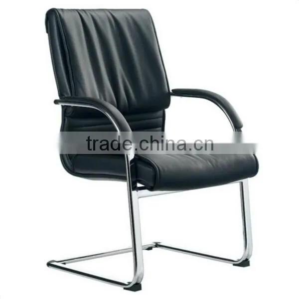 Hot Selling Chair Conference Chair,meeting Chair,office Chair,guest Chair