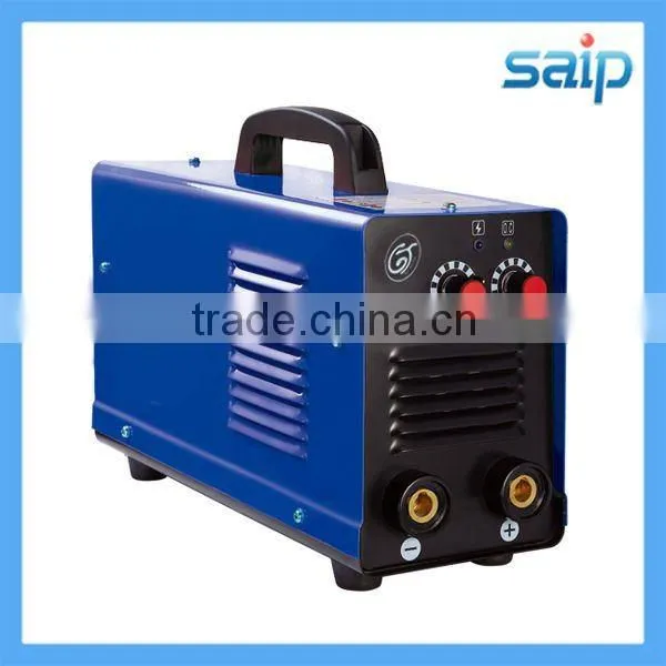 Electric Arc Welder Welding Machine