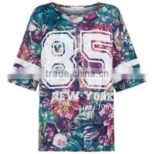 Pink Pattern (Pink) Cameo Rose Pink t Shirt for Men's,T Shirt Men/Women Unisex for Baseball,new Printing t Shirt for Men photo-6