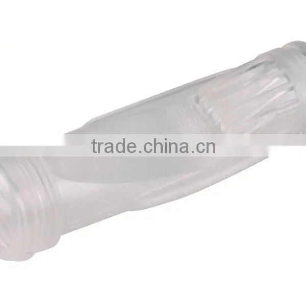 In-ground and Above Ground Pool Vacuum Cleaner Cleaner P1805 Hot Dry and Wet Cheap Robot Vacuum Cleaner photo-5