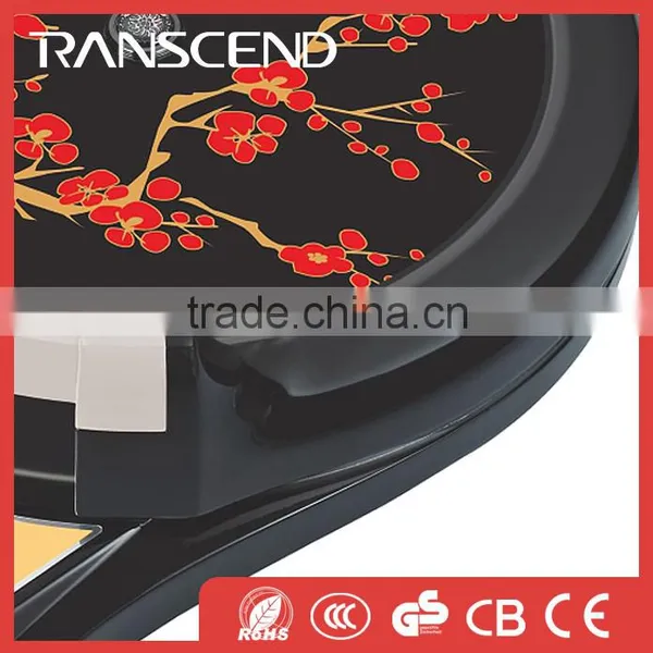 Wholesale BBQ Grill for Household photo-4