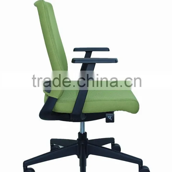 Office Chair NEOCE GOTSK-1120 photo-2