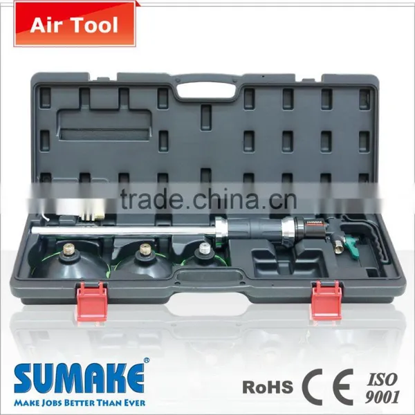 Automotive Tools Suction Dent Puller photo-2