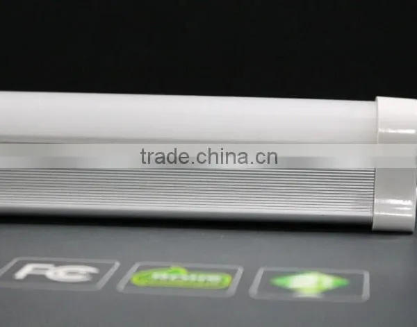 ONN T5 LED Tube photo-3