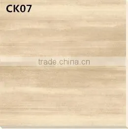 Wholesale Moroccan Grey Color Porcelain Floor Cheap Cement Tile photo-3