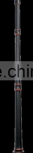 Factory Direct Sell Street Light Outdoor Street Lamps Old Fashioned Street Light photo-2