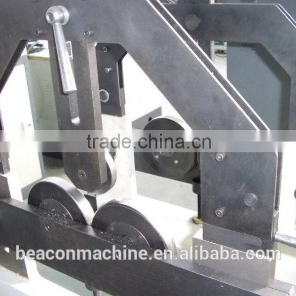 Balancing Machine Suppliers YYW-160A Used Rotor Dynamic Engine Balancing Machine for Sale photo-5