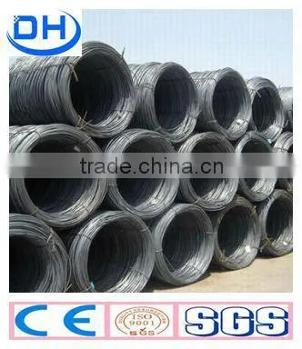 Steel Wire Direct From Manufacturer photo-2