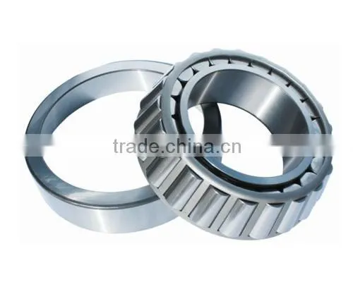 Taper Roller Bearing TRB 31088x2 440*650mm Taper Roller Bearing
