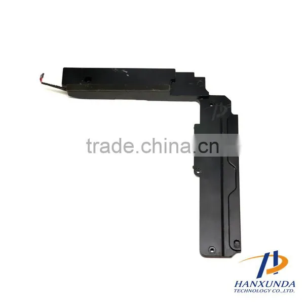 Hot Sale 2008 Speaker Cable for MBA A1286 Left With Right Internal Speaker Cable Wholesale photo-2