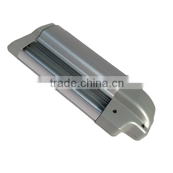 200w Highway Lighting Led Street Light LED Lights 50000 Hours For City Road Lamp 3year Warranty photo-3