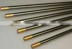 Lanthanum Tungsten Electrode photo-2