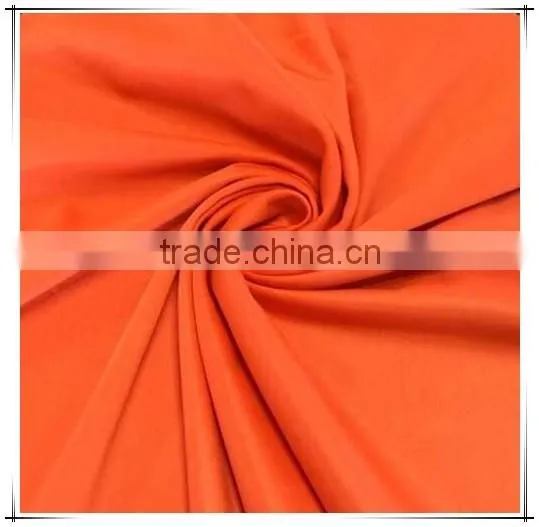 Wholesale Super Poly Fabric photo-3