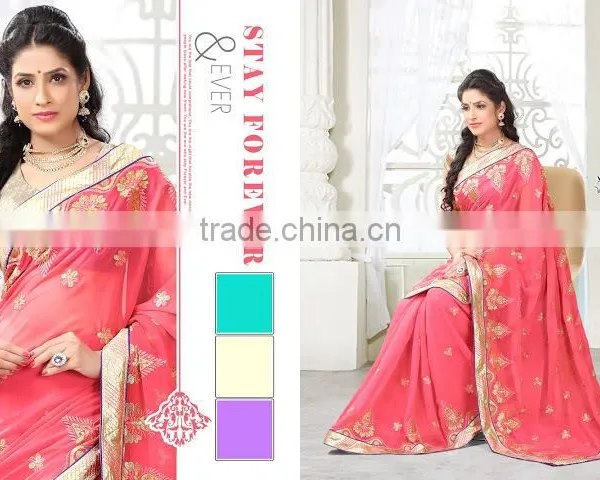 Sarees Collection Online photo-4