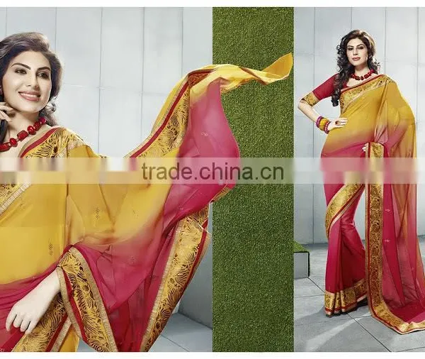 Bestdesigner Sarees Online photo-6