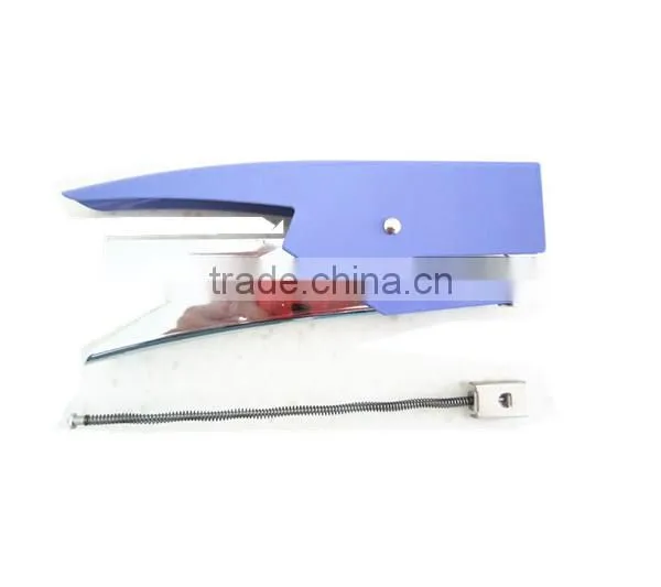 energy saving hand stapler,workshop hand stapler