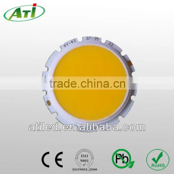 High Brightness COB LED, 1W to 500W COB LED Manufacturer photo-3
